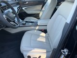 New 2025 Audi A6 Premium Plus image 4