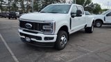 New 2025 Ford F350 XL image 2
