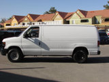 Used 2012 Ford E-150 and Econoline 150 image 3