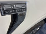 New 2025 Ford F150 King Ranch image 4