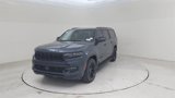 New 2025 Jeep Wagoneer L Series II w/ Premium Group I image 6