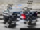 New 2025 Ford F150 Lariat image 2