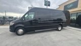 Used 2022 Mercedes-Benz Sprinter 3500 image 6