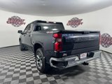 Used 2024 Chevrolet Silverado 1500 LT image 5