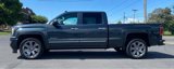 Used 2017 GMC Sierra 1500 Denali w/ Denali Ultimate Package image 4