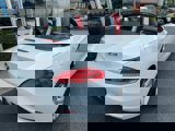 Used 2014 BMW Z4 sDrive28i image 3