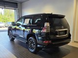 Used 2023 Lexus GX 460 Premium image 3