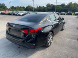 Used 2019 Nissan Altima 2.5 S image 6