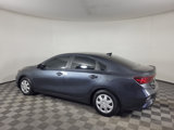 Used 2023 Kia Forte LX image 3