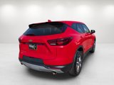 Used 2023 Chevrolet Blazer LT image 5