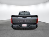 New 2025 Toyota Tundra Platinum image 6