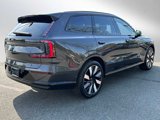 New 2025 Volvo EX90 Ultra image 5