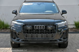 Used 2025 Audi Q7 3.0T Premium Plus image 3