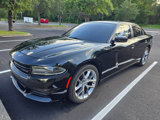 Used 2021 Dodge Charger SXT w/ Plus Group image 6