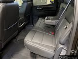 Used 2024 GMC Sierra 1500 Denali w/ Denali Reserve Package image 3