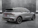 New 2025 Lincoln Nautilus Reserve image 2