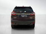 New 2025 Subaru Ascent Touring image 5