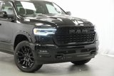 New 2025 RAM 1500 Limited image 3