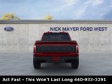 New 2025 Ford F150 Raptor image 5