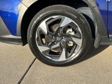 Used 2024 Subaru Crosstrek 2.5i Limited image 4