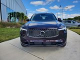 New 2025 Volvo XC90 T8 Ultra w/ Protection Package Premier image 2