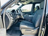 New 2025 RAM 1500 Tradesman image 3