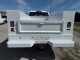 Used 2019 GMC Sierra 2500 4x4 Crew Cab image 3