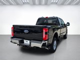 New 2026 Ford F250 XLT image 5