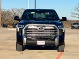 Used 2025 Toyota Tundra Limited image 2