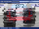 New 2025 GMC Sierra 2500 AT4 w/ AT4 Premium Plus Package image 2