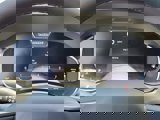 New 2025 RAM 1500 Laramie w/ Night Edition image 6