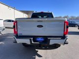New 2025 Ford F250 XLT w/ Black Appearance Package image 6