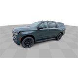 New 2025 Chevrolet Suburban RST w/ Advanced Technology Package image 6
