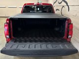 Used 2023 Chevrolet Colorado Z71 w/ Z71 Convenience Package 2 image 6