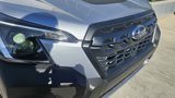Used 2025 Subaru Forester Wilderness w/ Wilderness Package image 3