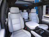 New 2025 Chevrolet Tahoe Premier image 5
