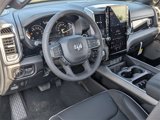 New 2026 RAM 1500 Laramie image 2