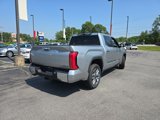 New 2025 Toyota Tundra 1794 Edition image 3