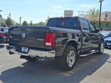 Used 2016 RAM 1500 Big Horn image 4