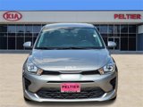 Used 2023 Kia Rio S image 2