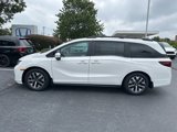 New 2026 Honda Odyssey EX-L image 6