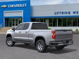 New 2026 Chevrolet Silverado 1500 LT w/ Protection Package image 3