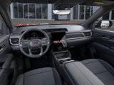 New 2026 GMC Terrain Elevation w/ Technology Package II image 4