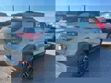 New 2026 Chevrolet TrailBlazer LT image 3
