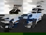 Used 2024 Porsche Macan GTS w/ Sport Chrono Package image 5