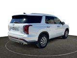 Certified 2024 Hyundai Palisade SEL image 6
