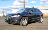 Used 2013 Audi Q5 2.0T Premium Plus image 3