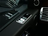 Used 2022 Land Rover Range Rover Westminster Edition image 4