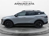 New 2026 Kia Sportage X-Line image 2