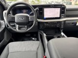 New 2025 Ford F250 XL w/ FX4 Off-Road Package image 4